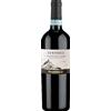 Paternoster Tommasi Estates Synthesi Aglianico del Vulture DOC 2020 - Paternoster Tommasi Estates - Formato: 0.75 l
