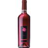 Vetrère Taranta Rosato Salento IGP 2025 - Vetrère - Formato: 0.75 l