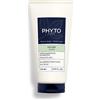 PHYTO PARIS VOLUME BALSAMO VOLUMIZZANTE 175 ML