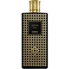 Perris Monte Carlo Vetiver Java Eau de Parfum 100 ml - Profumo unisex