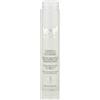 Yuup! Dog Shampoo per Cuccioli e Pelli Sensibili 250ML