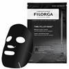 LABORATOIRES FILORGA C.ITALIA Filorga Time-Filler Mask