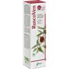 ABOCA SPA SOCIETA' AGRICOLA Ruscoven Biogel 100 ml