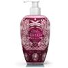 RUDY PROFUMI Srl MAIOLICHE BAGNODOCC POSIT700ML