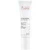 Avène Avene Hyaluron Active B3 Crema Contorno Occhi Tripla Correzione 15ml