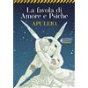 Feltrinelli La favola di Amore e Psiche