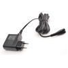 Panasonic - Caricatore per ER-1421/ER-1411, tipo WER1411K7674