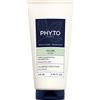 PHYTO (LABORATOIRE NATIVE IT.) Phyto Phytovolume Balsamo Volume - Balsamo districante per capelli sottili - 175 ml