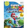 Nintendo Super Mario Galaxy 2 (Wii)