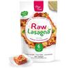 Clean Foods Konjac Lasagna 12-15 sfoglie