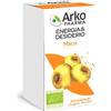 Arkopharma Energia e Desiderio 40 Capsule