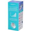 Chicco biberon perfect 5 boy 240ml 2m+