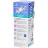 Chicco biberon perfect 5 girl 300ml 4m+