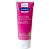 EuPhidra Amido Mio Euphidra AmidoMio Crema corpo smagliature 200ml