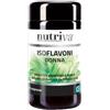 NUTRIVA ISOFLAVONI DONNA 50CPR