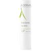 A-Derma Gli Essenziali Lip Stick 4 g