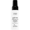 Ziaja Goat's Milk 50 ml