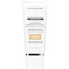 Institut Esthederm Photo Reverse Protective Anti-Dark Spots Tinted Face Care 50 ml