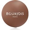 Bourjois Little Round Pot Individual 1.2 g