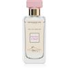 Dermacol Sweet Jasmine & Patchouli 50 ml