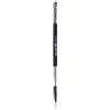 Lovely Duo Brow Brush 1 pz