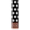 Apivita Lip Care Chestnut tinted 4,4 g