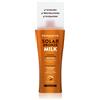 Dermacol Sun Solar Bronze 200 ml