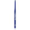 Rimmel Scandal'Eyes 0.35 g