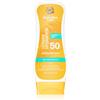Australian Gold Lotion Sunscreen 237 ml