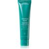 Aveda Botanical Repair™ Bond-Building Styling Creme 150 ml