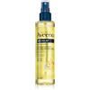 Aveeno Skin Relief Body Oil Spray 200 ml