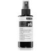 Olival Professional βG 150 ml