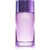 Clinique My Happy™ Cocoa & Cashmere 100 ml