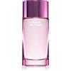 Clinique My Happy™ Peony Picnic 100 ml