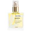 Olival Magical Dry Oil 50 ml