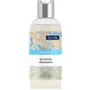 Olival Micellar Sensitive 250 ml