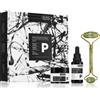 Olival Professional P