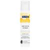Olival Immortelle Eye Area Cream 15 ml