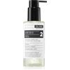 Olival Professional Amino 150 ml