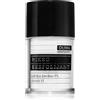 Olival Professional Microexfoliant 25 g