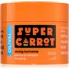 Olival SUPER Carrot Tanning Jam 100 ml