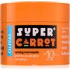 Olival SUPER Carrot Tanning Jam 100 ml