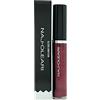 Naj Oleari Gloss Emotion #76 Lip Gloss, Eclectic Mauve, 8 ml