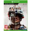 Activision Call of Duty: Black Ops Cold War - Standard Edition Inglese, ITA Xbox One