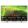 Philips Ambilight TV 8118 43" 4K Ultra HD Dolby Vision e Atmos Smart