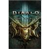 Activision Diablo III: Eternal Collection, Xbox One Standard+DLC Inglese