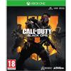 Activision Call of Duty: Black Ops 4. Xbox One Standard Inglese, ITA