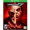 Namco BANDAI NAMCO Entertainment TEKKEN 7. Xbox One Standard Inglese, ITA