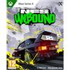 Electronic Arts Infogrames Need for Speed Unbound Standard Multilingua Xbox Series X