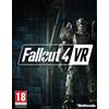 Koch Media PLAION Fallout 4 VR, PC Standard Multilingua